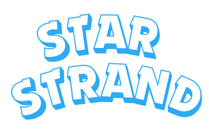 Star Strand